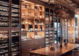 alcohol licence services